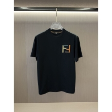 Fendi T-Shirts